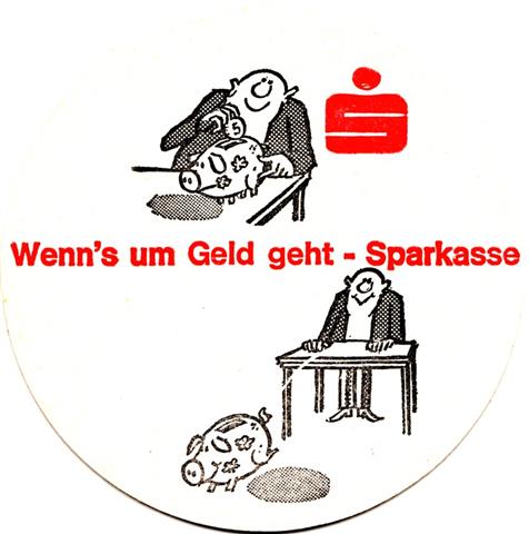 berlin b-be dt sparrund 1-3a (215-wenn's um geld-schwarzrot) 